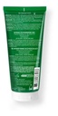 Pack Vichy Normader Facial Limpiador +  Cuidado Diario Doble