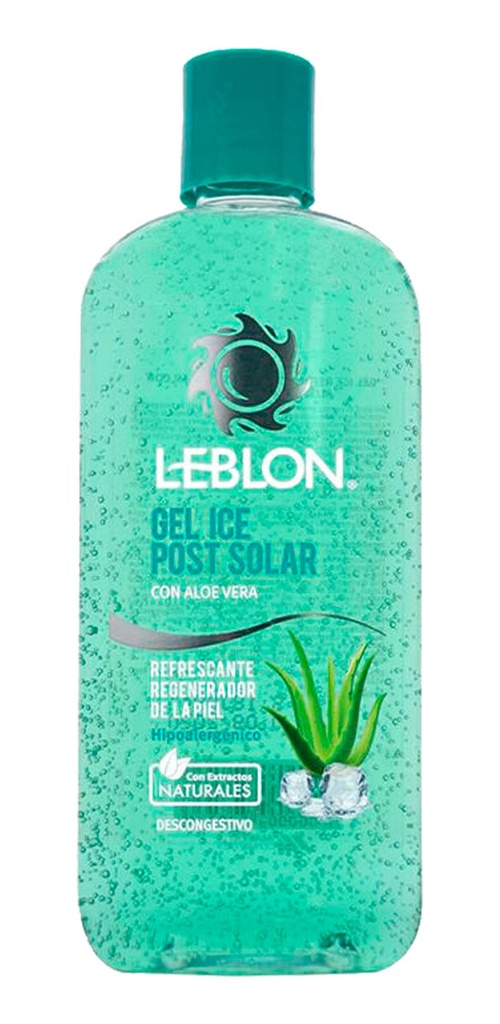 Gel Australian Gold Soothing Aloe After Sun Gel  237 Ml