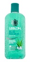 Gel Australian Gold Soothing Aloe After Sun Gel  237 Ml