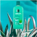 Gel Australian Gold Soothing Aloe After Sun Gel  237 Ml