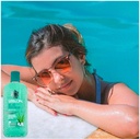 Gel Australian Gold Soothing Aloe After Sun Gel  237 Ml