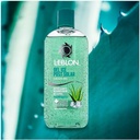 Gel Australian Gold Soothing Aloe After Sun Gel  237 Ml