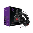 Primus Gaming - Headset - Wired - Arcus150t7.1 Phs-150