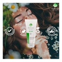 Estuche 3 Cremas De Mano Proteccion Anti Manchas  Lechuga