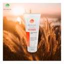 Estuche 3 Cremas De Mano Proteccion Anti Manchas  Lechuga