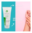 Estuche 3 Cremas De Mano Proteccion Anti Manchas  Lechuga