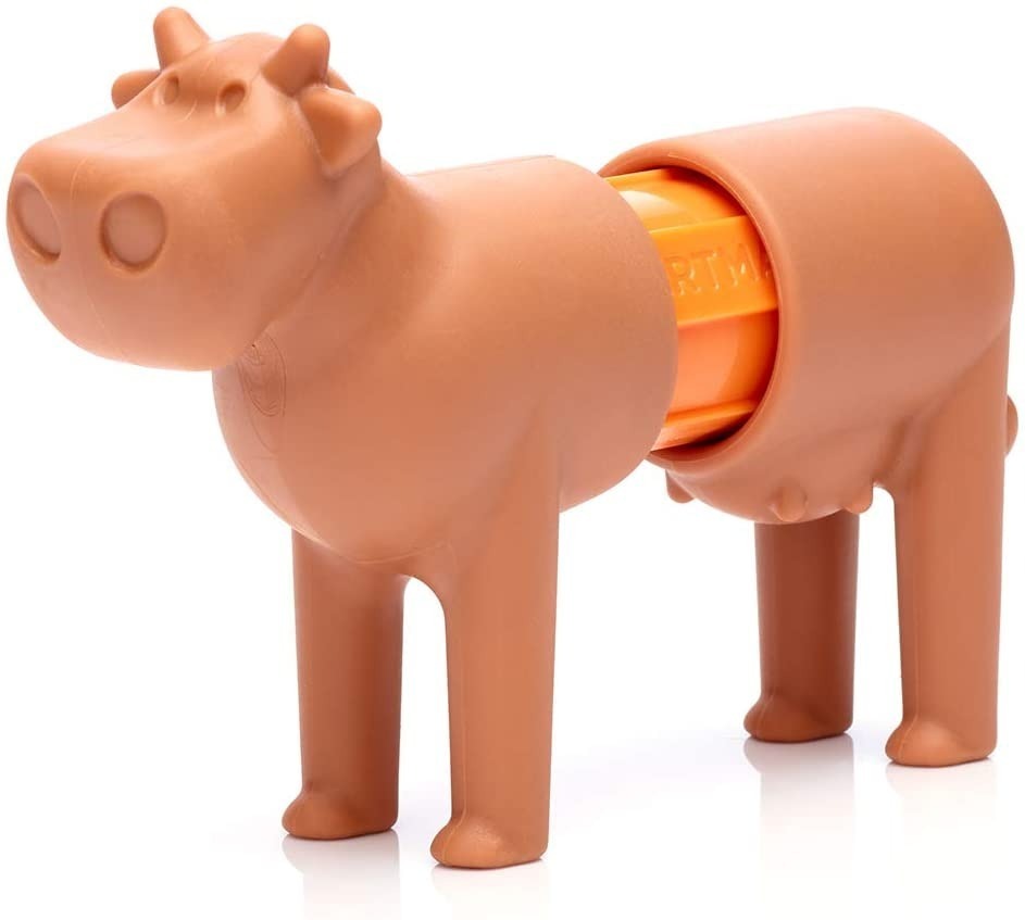 Juguete Didáctico Primeros Años Animaless Magnético Smax