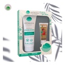 Estuche Crema Cuerpo + Mano Anti Edad Lechuga 300ml