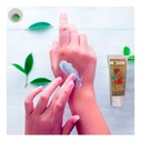 Estuche Crema Cuerpo + Mano Anti Edad Lechuga 300ml