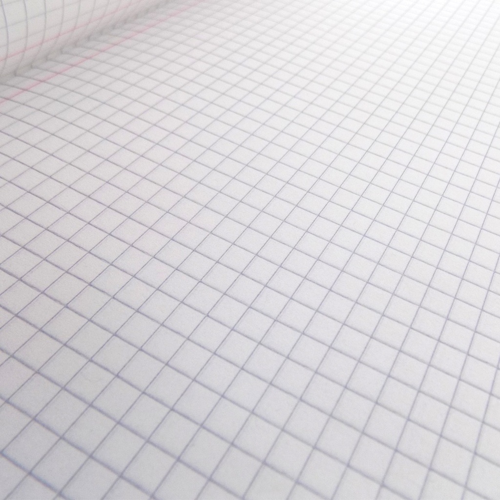 3 Cuadernos College Matematica M7 100 Hojas Utiles Escolares