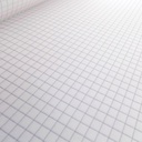 3 Cuadernos College Matematica M7 100 Hojas Utiles Escolares