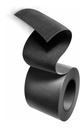  2 Tape Cinta Deportivo 1½ X 9 Mts, Ironman, Curad 