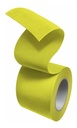  2 Tape Cinta Deportivo 1½ X 9 Mts, Ironman, Curad 