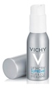 Vichy Liftactiv Serum 10 Ojos Y Pestañas Mirada + Iluminació
