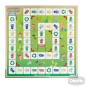 2 Juguetes Didácticos Aprende A Reciclar Y Manejar Residuos