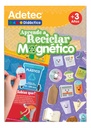 2 Juguetes Didácticos Aprende A Reciclar Y Manejar Residuos