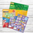 2 Juguetes Didácticos Aprende A Reciclar Y Manejar Residuos