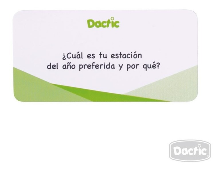 3 Juegos Didáctico Escalera Tobogán + Emociones + Pregúntame