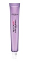 Crema Contorno De Ojos Revitalift Ácido Hialurónico 15 Ml