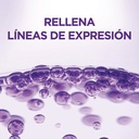 Crema Contorno De Ojos Revitalift Ácido Hialurónico 15 Ml