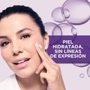 Crema De Noche Anti-arruga Revitalift Ácido Hialurónico 50ml