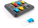 Didactico Parking Puzzle Juego De Lógica Smartgames