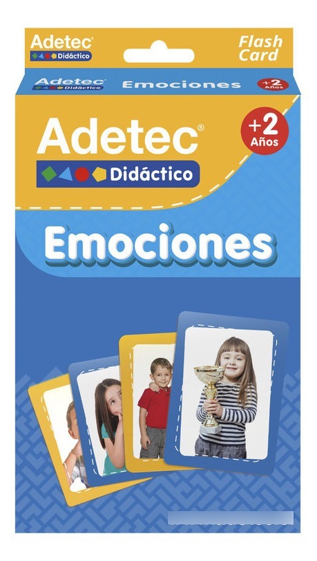 Set 3 Juegos Didácticos Flash Cards +14 Etiquetas Navideñas 