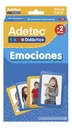 Set 3 Juegos Didácticos Flash Cards +14 Etiquetas Navideñas 