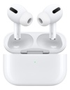 Audífonos In-ear Inalámbricos Apple AirPods Pro Blanco