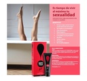 5 Yes!  De Regalo 3 Estuches Con 3 Sachet C/u (36ml)
