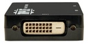 Tripp Lite Mini Displayport Vga Dvi Hdmi Adaptador Mdp 6
