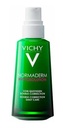 Pack Vichy Normader Facial Limpiador +  Cuidado Diario Doble