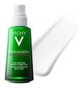Pack Vichy Normader Facial Limpiador +  Cuidado Diario Doble