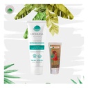 Estuche Crema Cuerpo + Mano Anti Edad Lechuga 300ml