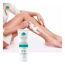 Estuche Crema Cuerpo + Mano Anti Edad Lechuga 300ml