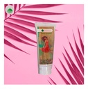 Estuche Crema Cuerpo + Mano Anti Edad Lechuga 300ml