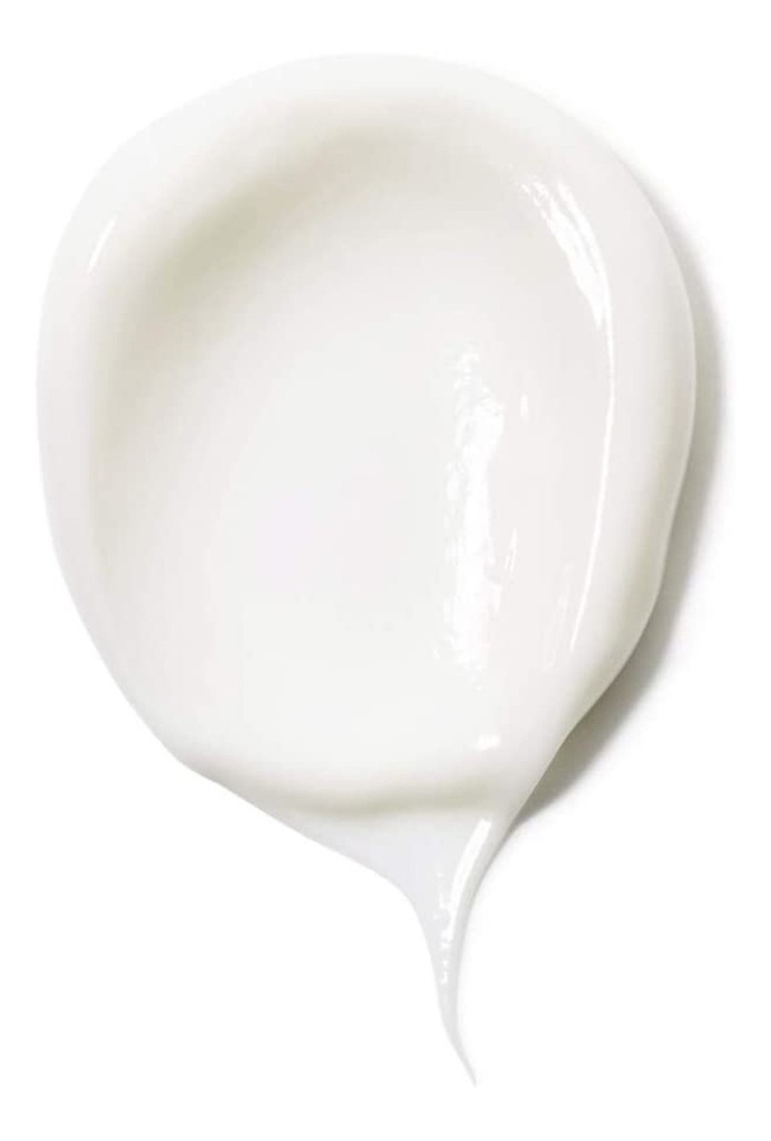 Men Expert Vita Lift Crema Rostro Hidratante Anti-edad 50ml