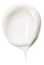 Men Expert Vita Lift Crema Rostro Hidratante Anti-edad 50ml