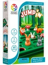 Didactico Jump In Juego De Lógica Smartgames