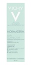 Vichy Rostro Normaderm Skin Corrector 50ml Tratamiento