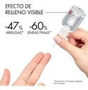 Serum Ácido Hialurónico Reduce Arrugas Y Líneas Vichy 30ml
