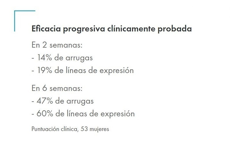Serum Ácido Hialurónico Reduce Arrugas Y Líneas Vichy 30ml