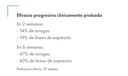 Serum Ácido Hialurónico Reduce Arrugas Y Líneas Vichy 30ml