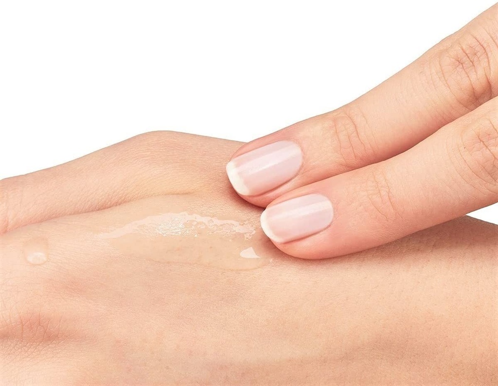 Serum Ácido Hialurónico Reduce Arrugas Y Líneas Vichy 30ml