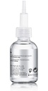 Serum Ácido Hialurónico Reduce Arrugas Y Líneas Vichy 30ml
