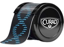 Tape Deportivo Performance Series, 2  X 10  Cinta De Kinesio