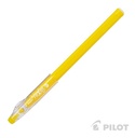 Super Pack Frixion Stick Pilot Paga 14 Lleva 16