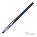 Super Pack Frixion Stick Pilot Paga 14 Lleva 16