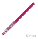 Super Pack Frixion Stick Pilot Paga 14 Lleva 16