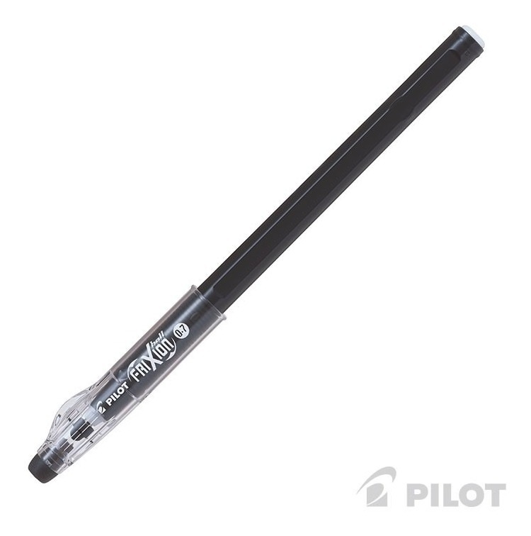 Super Pack Frixion Stick Pilot Paga 14 Lleva 16